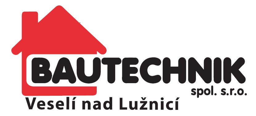 bautechnik logo.jpg